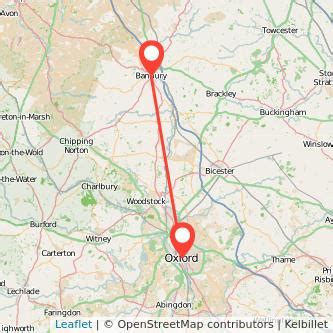 guildford to banbury|Distance from Guildford to Banbury